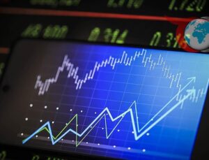 İsrail ve İran Çatışması Küresel Ekonomiyi Tehdit Ediyor