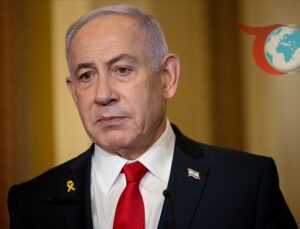 İsrail’de Erken Seçim Rüzgarı: Meclisin Feshi Gündemde