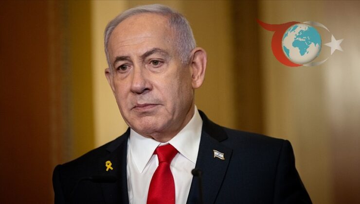 İsrail’de Erken Seçim Rüzgarı: Meclisin Feshi Gündemde