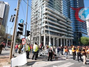 İsrail’de Sığınak Eşitsizliği: Arap ve Yabancı Vatandaşlara Yönelik Ayrımcılık