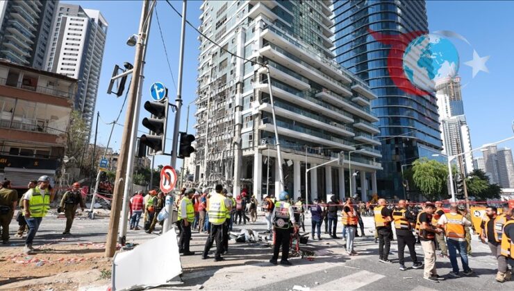 İsrail’de Sığınak Eşitsizliği: Arap ve Yabancı Vatandaşlara Yönelik Ayrımcılık