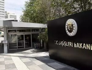 İsrail’in Alıkoyduğu Madleen Gemisindeki Aktivistler Serbest Bırakıldı