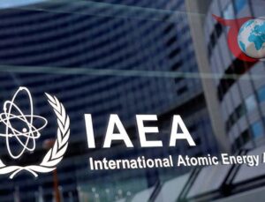 İsrail’in Arak Nükleer Tesisine Saldırısı: IAEA’dan Kritik Açıklama