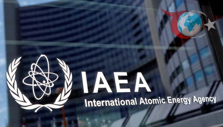 İsrail’in Arak Nükleer Tesisine Saldırısı: IAEA’dan Kritik Açıklama