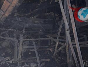 İsrail’in Evin Cezaevi Saldırısı: 71 Kişi Hayatını Kaybetti