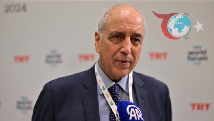 İsrail’in Gazze’ye Yönelik Müdahalesi ve Uluslararası Tepkiler