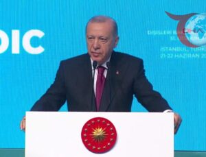 İsrail’in İsfahan Nükleer Tesisine Saldırısı