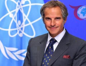 İsrail’in İsfahan’a Yönelik Saldırısı Sonrası Nükleer Tesislerde Son Durum