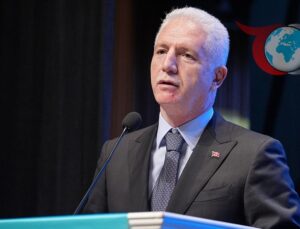 İstanbul Valiliği’nden Toplumsal Düzen Açıklaması