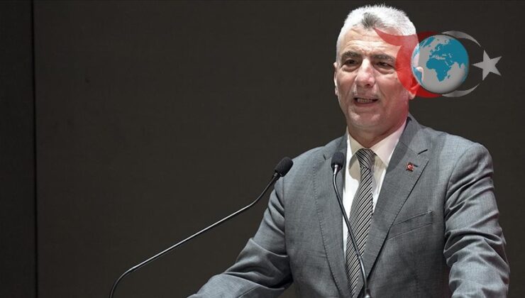 İstanbul’da HİSER Kümelenme Konferansı: Türkiye’nin Hizmet İhracatındaki Başarısı