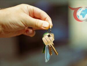 İstanbul’da Kiralık Sosyal Konut Projesi ile Kira Sorununa Çözüm