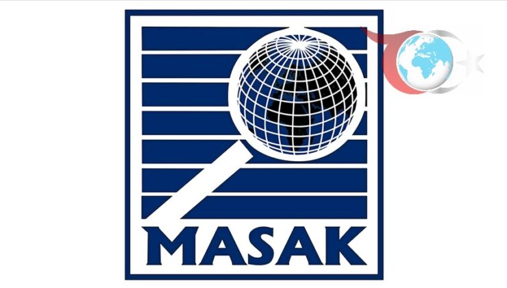 İstanbul’da Yolsuzluk Soruşturması: Ekrem İmamoğlu ve Şirketler Hedefte