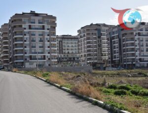 İzmir Konut Satışları 2025’te Yüzde 31,6 Arttı