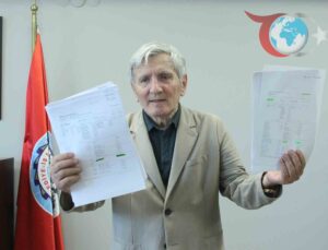 İzmir’de Belediye İşçilerinin İşten Çıkartılması Gerilimi Tırmanıyor