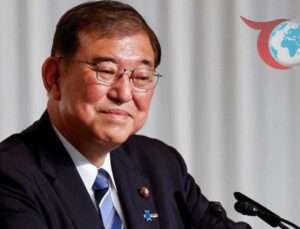 Japonya Başbakanı Shigeru Ishiba NATO Zirvesi’ne Katılmaktan Vazgeçti