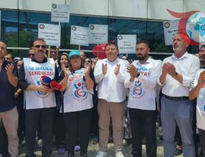 Kamu Çerçeve Protokolü Sürecinde Umutla Beklenen Adımlar