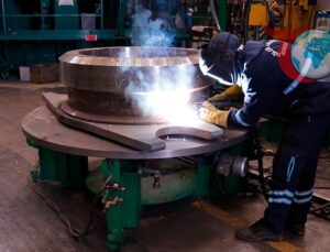 Kamu İşçileri ve Hükümet Arasında Çıkmaz: Toplu İş Sözleşmesi Görüşmeleri Tıkanma Noktasında