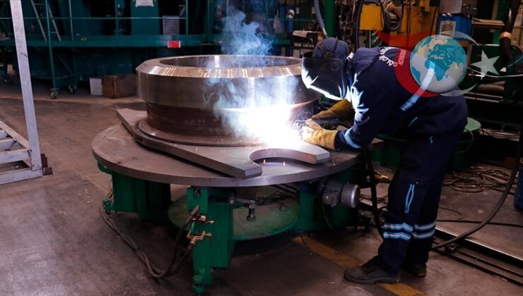 Kamu İşçileri ve Hükümet Arasında Çıkmaz: Toplu İş Sözleşmesi Görüşmeleri Tıkanma Noktasında