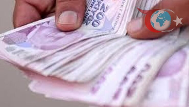 Kamu İşçilerinin Toplu Sözleşme Görüşmelerinde Kriz: Grev Kapıda mı?