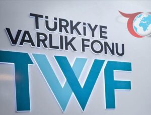 Kamu Sigorta ve Emeklilik Şirketleri Tek Çatı Altında Toplanıyor