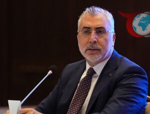 Kamu Toplu İş Sözleşmeleri İçin Gözler Bayram Sonrası Teklifte