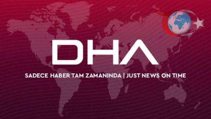 Kanadalı Hava Yolu Air Transat, İstanbul Havalimanı’nda İlk Uçuşunu Gerçekleştirecek