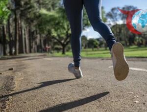 Kanser Tedavisinde Egzersiz: İlaçlardan Daha Etkili Bir Alternatif