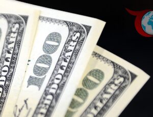 Kapalıçarşı’da Döviz Fiyatlarında Güncel Durum