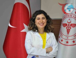 Kars’ta Mantar Tehlikesine Karşı Uzmanlardan Uyarı