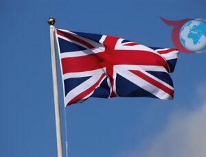 Katar’da Artan Gerilim: İngiltere ve ABD’den Vatandaşlarına Güvenlik Uyarısı