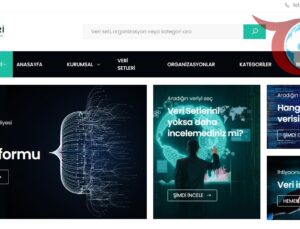 Kayseri Büyükşehir Belediyesi’nden Üniversitelere Dijital Destek