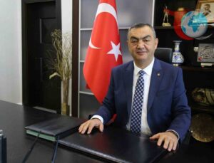 Kayseri İhracatında Yükseliş Devam Ediyor: Sanayicilerden İhracata Önemli Katkı