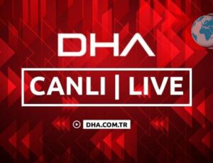 Kayserili Sporcuların Bilek Güreşindeki Büyük Başarısı