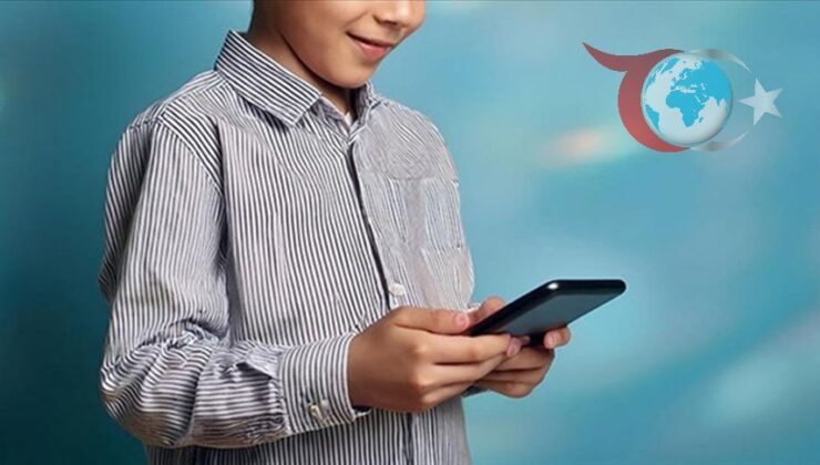 Key Drop Platformları Üzerine Soruşturma: Gençlerde Kumar ve Bağımlılık Riski