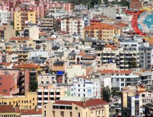 Kiralarda Yeni Dönem: Enflasyon Düşerken Cezalar Artıyor