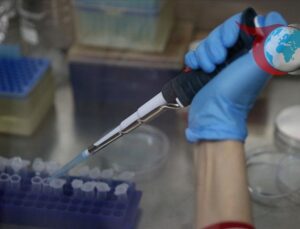 KKKA Aşı Çalışmaları Yeniden Başladı: Türkiye Önemli Bir Eşiğe Geliyor