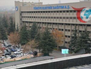 Klima Yükleri Elektrik Şebekesini Zorluyor: TEDAŞ’tan Yenilikçi Çözümler