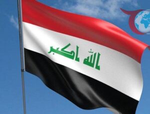 Körfez’de Tırmanan Kriz: Irak’tan İran’ın Katar’daki Saldırısına Tepki