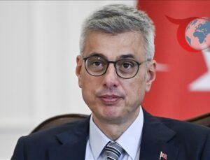 Kurban Bayramı Boyunca Sağlık Hizmetleri Kesintisiz Sürecek