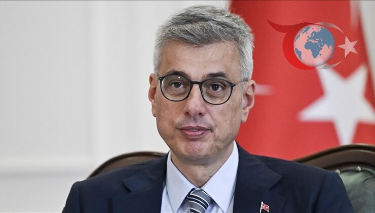 Kurban Bayramı Boyunca Sağlık Hizmetleri Kesintisiz Sürecek