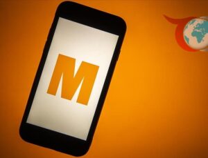 Kurban Bayramı’nda Et Saklama ve Kesim Süreci Nasıl Olmalı?