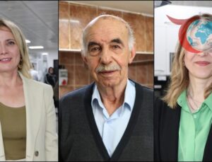 Kurban Bayramı’nda Et Tüketimine Dikkat!