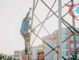 Kurban Bayramında Kesintisiz Elektrik İçin UEDAŞ’tan Kapsamlı Önlemler