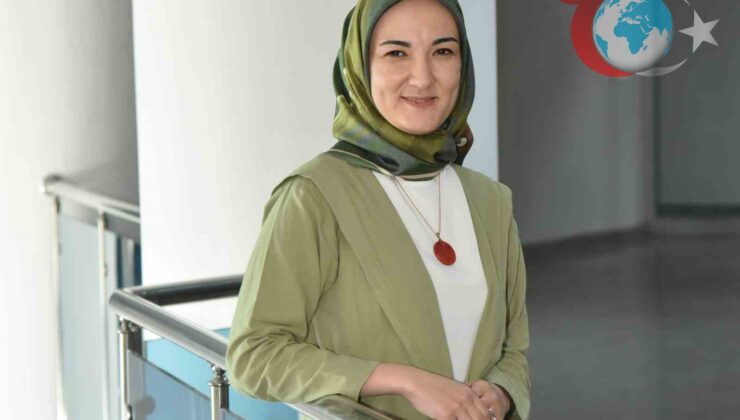 Kurban Bayramı’nda Sağlıklı Beslenmenin Püf Noktaları