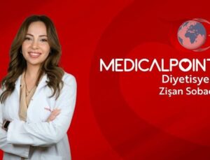 Kurban Bayramında Sağlıklı Beslenmenin Püf Noktaları