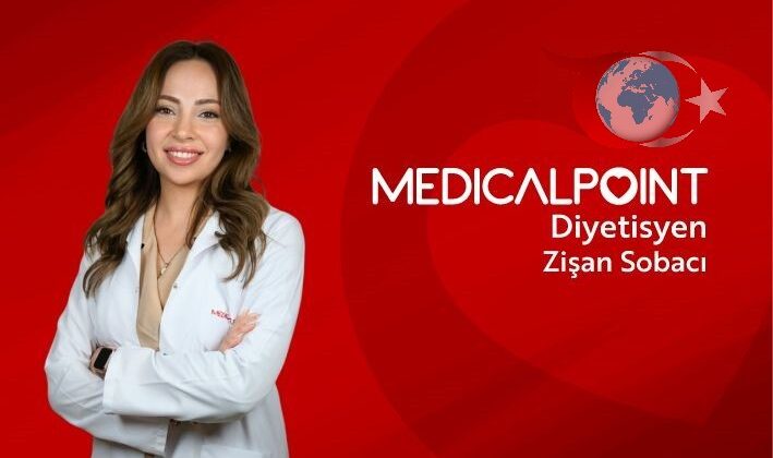 Kurban Bayramında Sağlıklı Beslenmenin Püf Noktaları