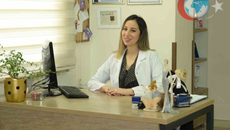 Kurban Bayramı’nda Sağlıklı Et Tüketimi İçin Öneriler