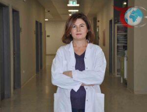 Kurban Bayramı’nda Zoonotik Hastalıklara Karşı Dikkat Edilmesi Gerekenler