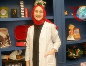 Kurban Eti Nasıl Tüketilmeli? Diyetisyen Gamze Söylemez’den Sağlıklı Beslenme Önerileri