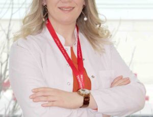 Kurban Etlerinin Saklanması ve Tüketimi: Sağlığınızı Korumak İçin Bilmeniz Gerekenler